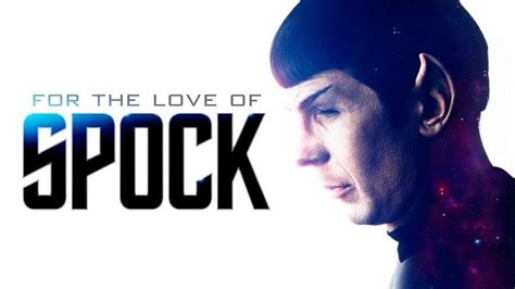 10 Best Star Trek Documentaries