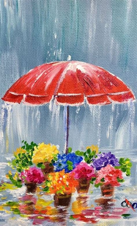 Easy Still Life Painting Ideas For Beginners