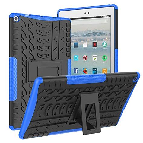 Top 10 Amazon Fire Tablets 10 Inch Case Tablet Cases Xoroda