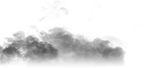 Smoke Mist Png Photo Png Arts Images