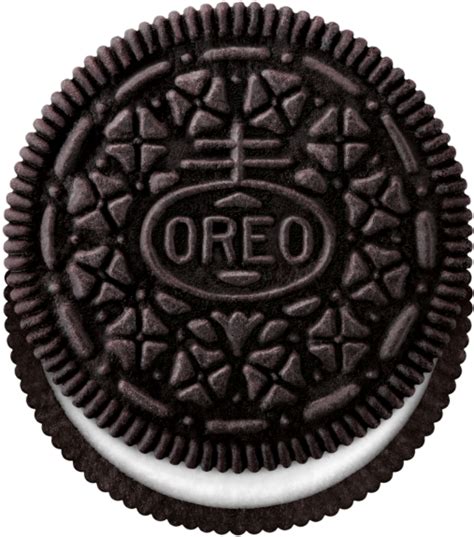 Oreo Cookie Png Oreo Png Clipart Pinclipart The Best Porn Website