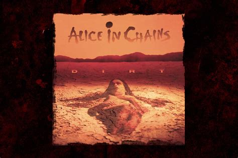 Alice In Chains To Rock Centurylink Field At Halftime On Sunday