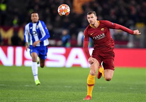 Diretta live ultimo aggiornamento adesso. Porto-Roma, come vedere la partita di oggi in diretta tv e ...