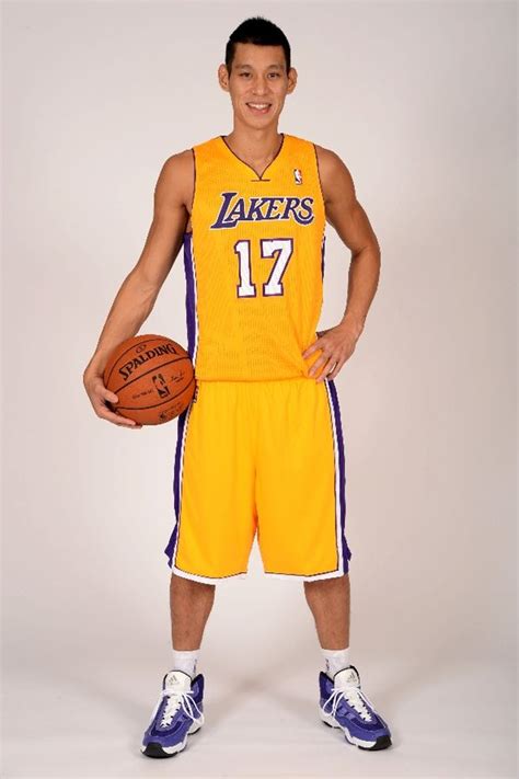 We did not find results for: 新聞速報 / 林書豪加盟湖人記者會實著 ADIDAS CRAZY 2 | KENLU.net