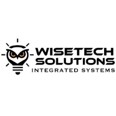 Wisetech Solutions Charlotte Nc