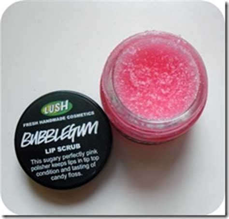 The best body scrubs do it all: Lip Scrub for soft, smooth and supple lips - Archana ...