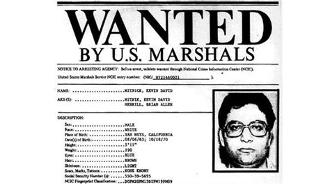 Some people say these cases must be prosecuted under cyber laws. 10 Hackers Who Made History | Gizmodo Australia