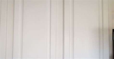 You'd never realize how dingey they looked before until you give them a nice clean. How To Quickly Clean And Update Your Old Cabinet Hinges | Hometalk