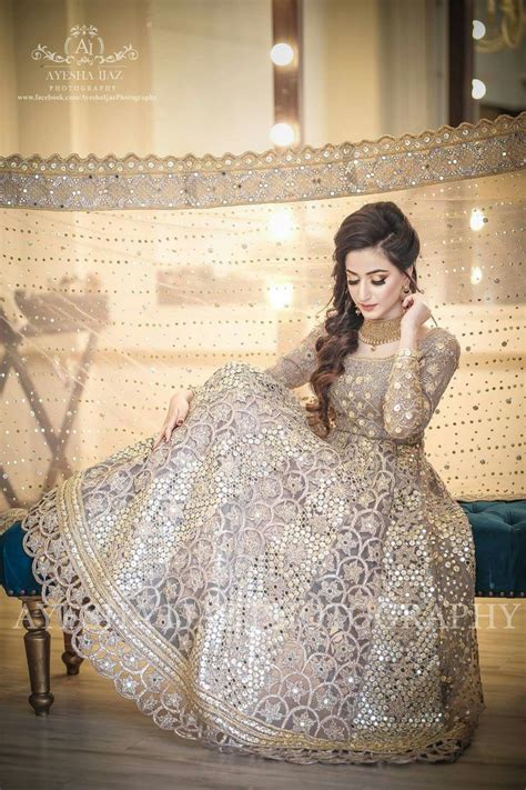 Beli rajputan ki malika by nimra ahmed 5. Pin by Nimra Ahmed on My beautiful bride Collection ...