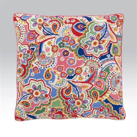 Check spelling or type a new query. Alexa - Ehrman Tapestry | Ehrman tapestry, Needlepoint ...