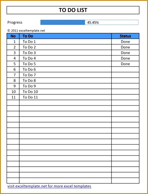 Stock register book format (samples & templates for excel). 3 Inventory Spreadsheet Excel Template | FabTemplatez