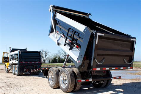 At Aluminum Skirted Xb Trailers Great Falls Mt Trailer Dealer