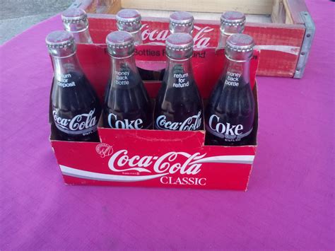 Coca Cola Collectible Collectors Weekly