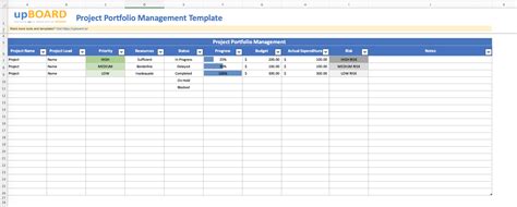 Prince2 comes to credit risk insurance experts. PRINCE2 Project Management Online Tools & Templates
