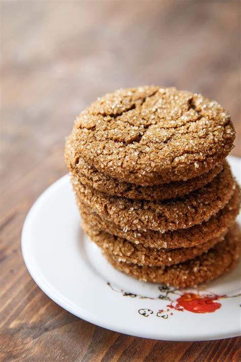25 Best Fall Cookies Easy Recipes For Homemade Autumn Cookies