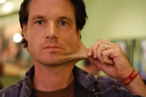 Spacebar is used to jump and arrow keys to move. face stretch | Flickr - Photo Sharing!