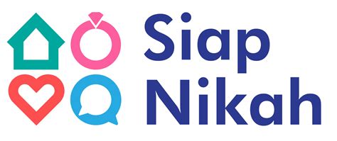 Bkkbn Launching Website Siap Nikah
