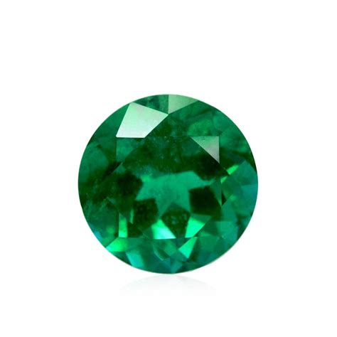 Emerald Png Images Transparent Background Png Play Lacienciadelcafe
