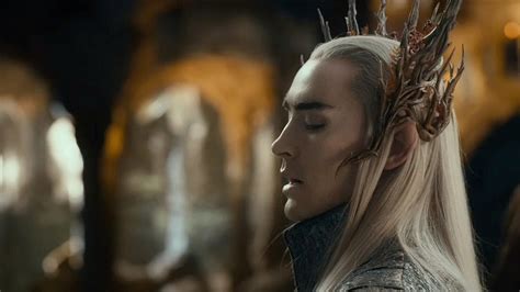 The Hobbit The Desolation Of Smaug Tv Spot 1 Hd Youtube