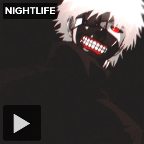 Kaneki Dead Tumblr