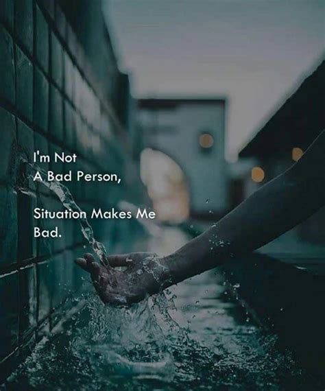 66 Best Sad Quotes To Represents How You Feeling Exactly If You Sad