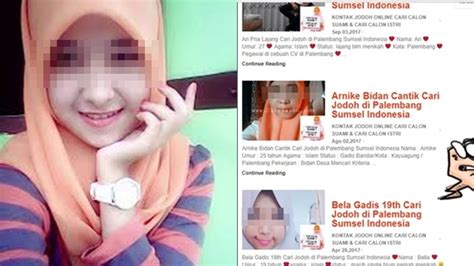 Bagaimana cara mencari pasangan yang siap nikah?. No Hp Janda Siap Nikah Siri 2020 / Duda sabar - Home | Facebook / Dalam kisah nyata tahun 2018.