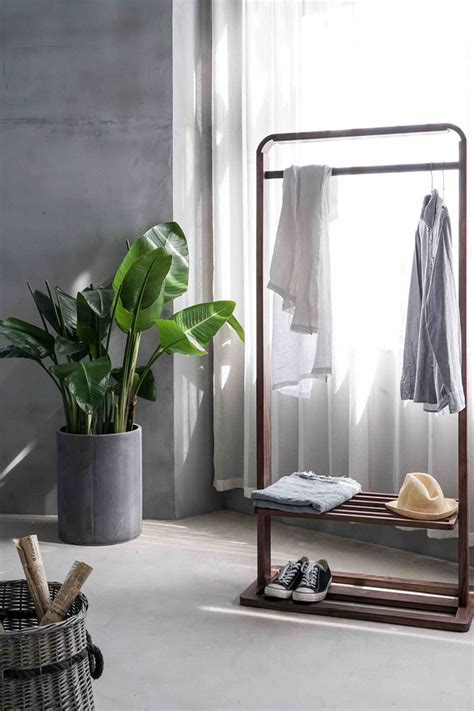 Minimalist interior design - An expert style guide to achieve a this look