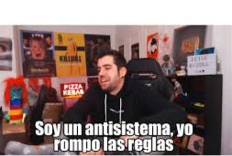 Plantillas De Auronplay Memes Amino Español Amino