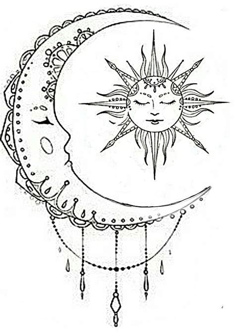 What questions do you have about the moon? Best 11 - Page 420523683955703786 - SkillOfKing.Com | Moon ...