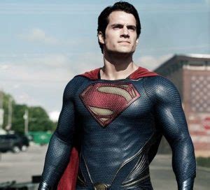 Henry was a fat as a kid and during schooldays, he got bullied by his classmates. Henry Cavill Wiki, Height, Weight, Age, Girlfriend, Family ...