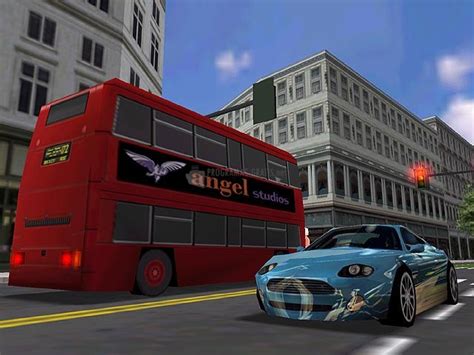 Mirar a través de la lista de los mejores juegos de carreras para pc y descargar algunos de ellos. Descargar Juegos De Carros Para Pc - Los Mejores Juegos De ...