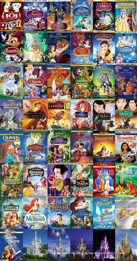Yup, this disney quiz will have you questioning if you really know these films as well. Disney Quotes Microsoft Desktop Wallpaper - WallpaperSafari