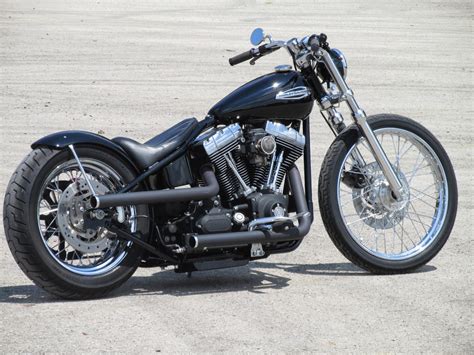 First, i translated all sizes from inches to centimeters. Luke Bruheim: Twin Cam Rigid Dyna Chopper