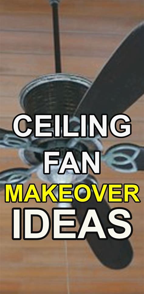 Calculator for saving money burglar alarm system upminster calculator free app for ipad burglar alarm time limit uk calculate pi with needles calculator for exponents and powers calculator with steps algebra burglar alarm with cctv. Best Decorative Ceiling Fan Blade Covers | Ceiling fan ...