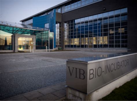 Here you'll find information about their funding, investors and team. Aphea Bio & Biotalys among Ghent's many biotech gems