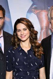 Index Of Wp Content Uploads Photos Lyndsy Fonseca Agent Emerson