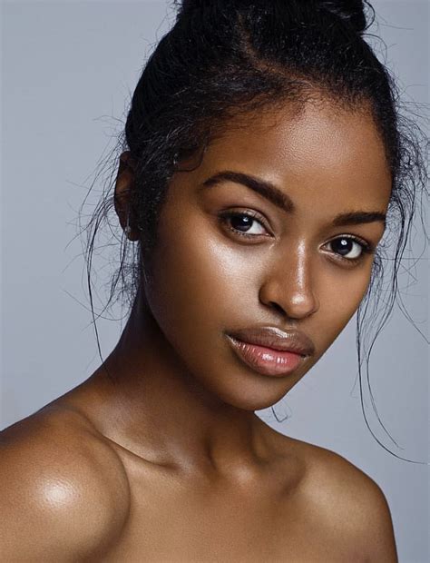 Pin By Olivia Jones On Essence Beautiful Skin Black Skin Melanin Beauty