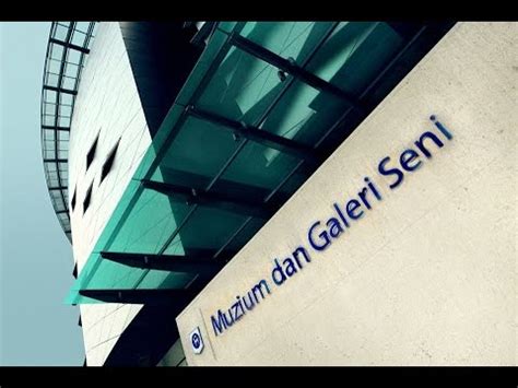 Retirees & members of bnm alumni. Sasana Kijang Bank Negara Malaysia - YouTube