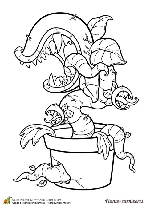 I might concider selling the orginal of this on ebay if anyone is interested. Nyan Cat Coloring Page at GetDrawings | Free download