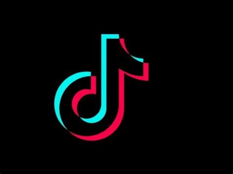 It is simple and easy to draw tik tok logo pencil drawing step by step.go through the video to learn and know how to draw tik tok logo pencil drawing step by. Tik Tok logo// how to draw tik tok logo easy step by step ...