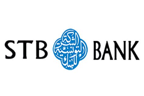 File a return, make a payment, or check your refund. La STB revient - African Manager