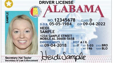 Types of al licenses how to apply knowledge test road test replace or renew new residents. Driver license up for renewal? What you need to bring for ...
