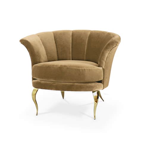 Modern and Sophisticated Chairs and Stools for Bathroom