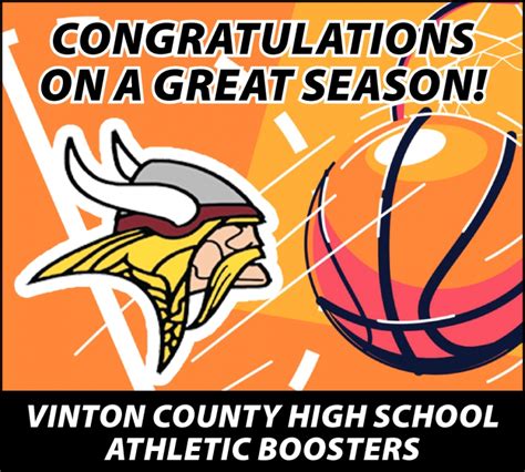 Shopping categories.aspx inurl:?id= the benefits of shopping online are second to none, no hassles of sto… Congratulations on a Great Season, VCHS Athletic Boosters Inc.