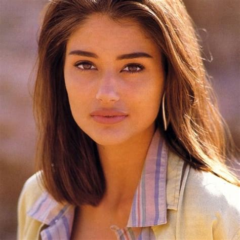 Poze Brenda Schad - Actor - Poza 16 din 20 - CineMagia.ro