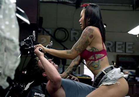 Levy Tran Sex On A Motorcycle In Shameless Free Onlyfans Leaked Nudes