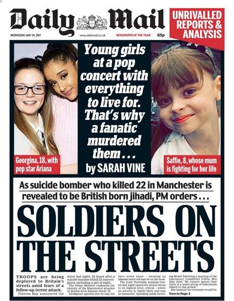 The Front Page Of Today S Uk National And Regional Newspapers Liverpool Echo