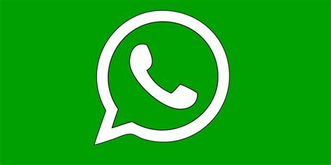 Quickly send and receive whatsapp messages right from your computer. WhatsApp: 15 Things You Didn't Know (Part 1) - SoCurrent