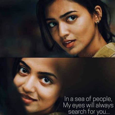 Famous happy feelings telugu quotations pictures best attitude quotes in telugu images. Telugu Movie Quotes For Facebook Whatsapp