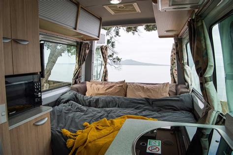 Why Motorhomes Are Perfect For Retirees Rv Super Centre